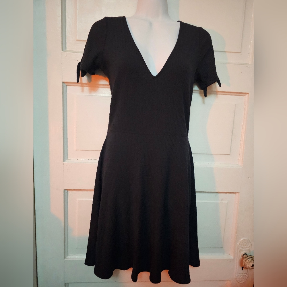 Abercrombie & Fitch Dress